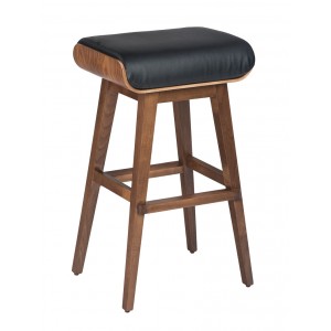 Florentina highstool-b<br />Please ring <b>01472 230332</b> for more details and <b>Pricing</b> 